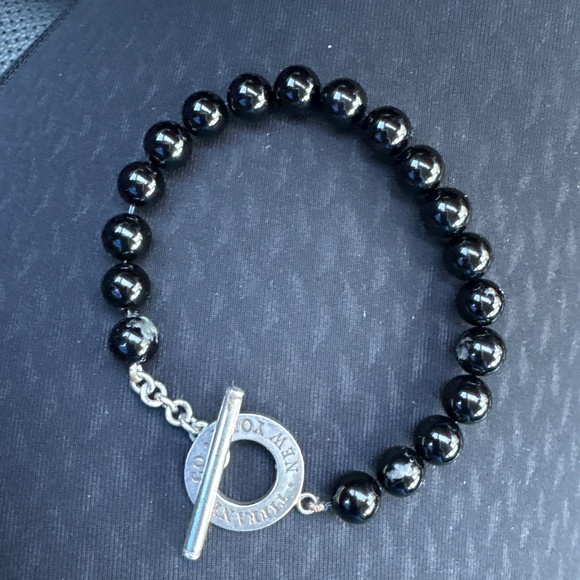 Jewelry - Tiffany Bracelet